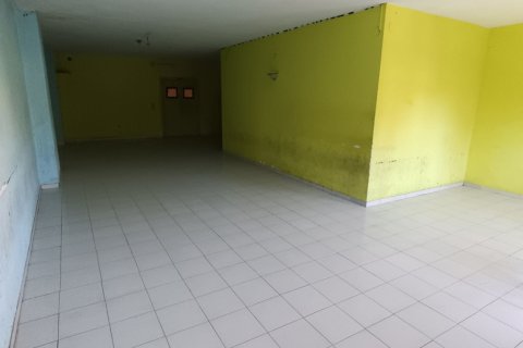 456 sq.m. commercial property for sale in Alcanar, Tarragona, Catalonia, Spain № 4744 - photo 8