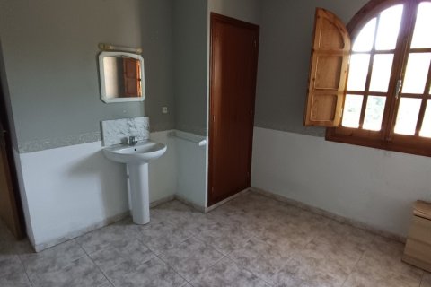 456 sq.m. commercial property for sale in Alcanar, Tarragona, Catalonia, Spain № 4744 - photo 19