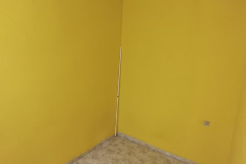 456 sq.m. commercial property for sale in Alcanar, Tarragona, Catalonia, Spain № 4744 - photo 24