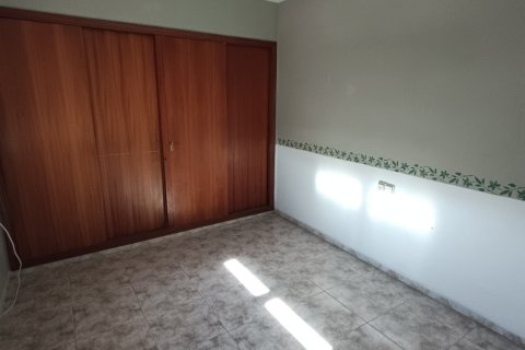 456 sq.m. commercial property for sale in Alcanar, Tarragona, Catalonia, Spain № 4744 - photo 22