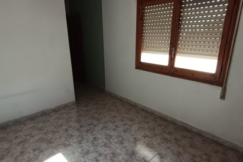 456 sq.m. commercial property for sale in Alcanar, Tarragona, Catalonia, Spain № 4744 - photo 30