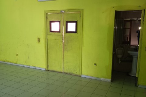 456 sq.m. commercial property for sale in Alcanar, Tarragona, Catalonia, Spain № 4744 - photo 5