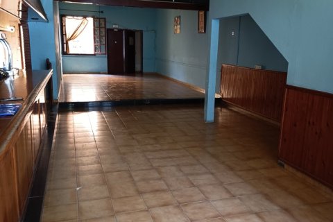 456 sq.m. commercial property for sale in Alcanar, Tarragona, Catalonia, Spain № 4744 - photo 3