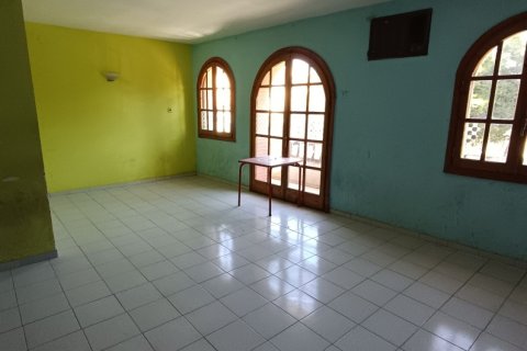 456 sq.m. commercial property for sale in Alcanar, Tarragona, Catalonia, Spain № 4744 - photo 28