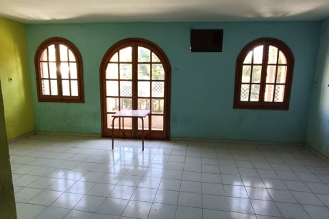 456 sq.m. commercial property for sale in Alcanar, Tarragona, Catalonia, Spain № 4744 - photo 9