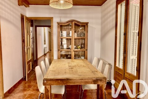 4 bedrooms apartment for sale in Barcelona, Catalonia, Spain № 4743 - photo 7