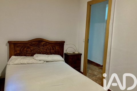 4 bedrooms apartment for sale in Barcelona, Catalonia, Spain № 4743 - photo 29