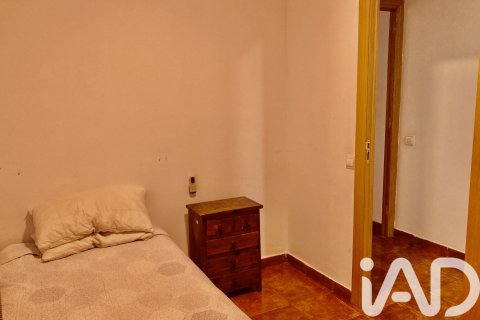4 bedrooms apartment for sale in Barcelona, Catalonia, Spain № 4743 - photo 27