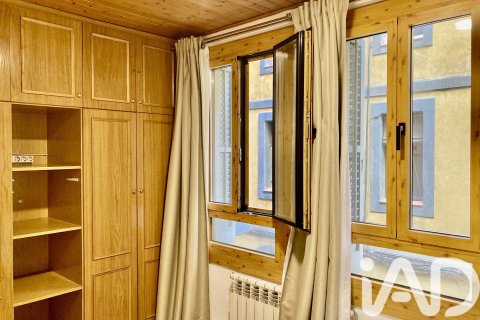 4 bedrooms apartment for sale in Barcelona, Catalonia, Spain № 4743 - photo 30