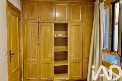 4 bedrooms apartment for sale in Barcelona, Catalonia, Spain № 4743 - photo 17