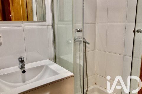 4 bedrooms apartment for sale in Barcelona, Catalonia, Spain № 4743 - photo 18