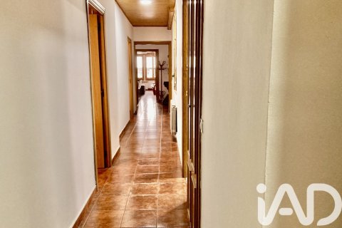 4 bedrooms apartment for sale in Barcelona, Catalonia, Spain № 4743 - photo 13