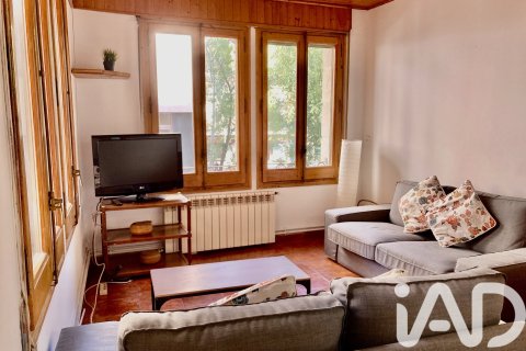 4 bedrooms apartment for sale in Barcelona, Catalonia, Spain № 4743 - photo 3