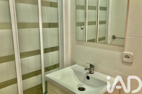 4 bedrooms apartment for sale in Barcelona, Catalonia, Spain № 4743 - photo 16