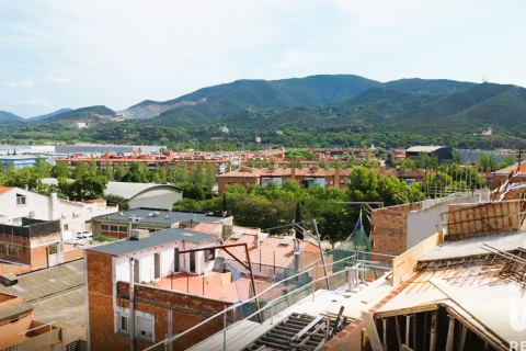 3 bedrooms apartment for sale in Montcada i Reixac, Barcelona, Catalonia, Spain № 4746 - photo 15