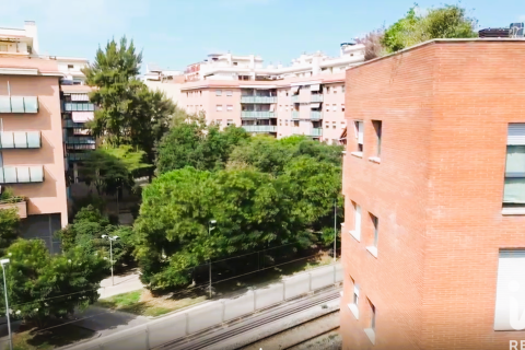 3 bedrooms apartment for sale in Montcada i Reixac, Barcelona, Catalonia, Spain № 4746 - photo 13