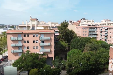 3 bedrooms apartment for sale in Montcada i Reixac, Barcelona, Catalonia, Spain № 4746 - photo 17