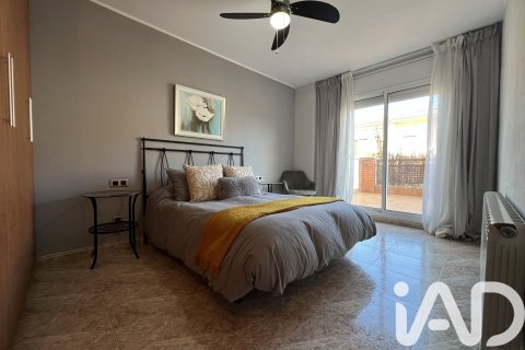 Купить квартиру в Кальдес-де-Монтбуи, Испания с 4 спальни, 128м², № 4748 - фото 27