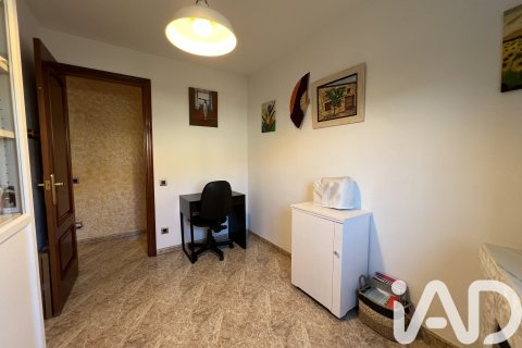Купить квартиру в Кальдес-де-Монтбуи, Испания с 4 спальни, 128м², № 4748 - фото 21