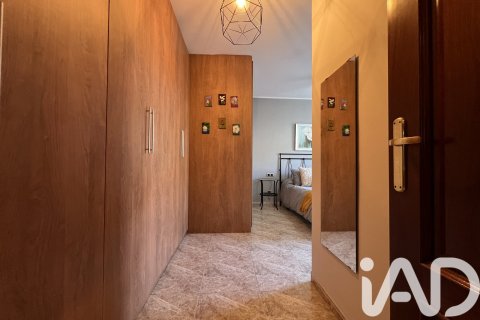 Купить квартиру в Кальдес-де-Монтбуи, Испания с 4 спальни, 128м², № 4748 - фото 26
