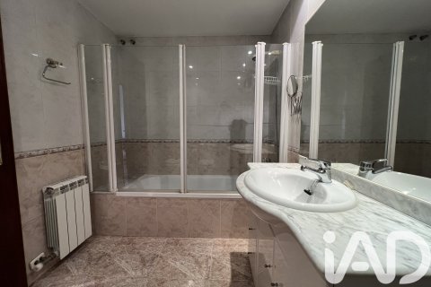 Купить квартиру в Кальдес-де-Монтбуи, Испания с 4 спальни, 128м², № 4748 - фото 15