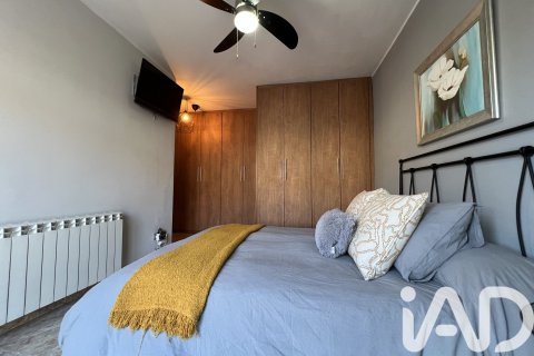 Купить квартиру в Кальдес-де-Монтбуи, Испания с 4 спальни, 128м², № 4748 - фото 29