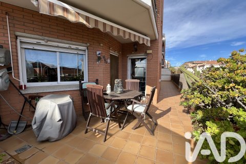 Купить квартиру в Кальдес-де-Монтбуи, Испания с 4 спальни, 128м², № 4748 - фото 12