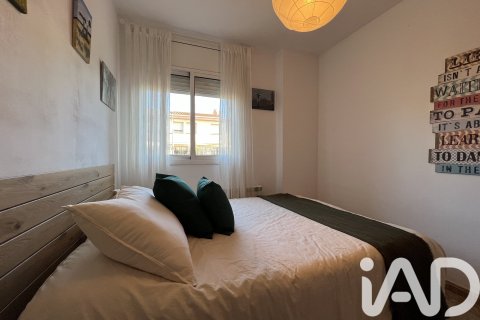 Купить квартиру в Кальдес-де-Монтбуи, Испания с 4 спальни, 128м², № 4748 - фото 30