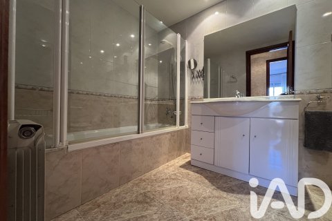 Купить квартиру в Кальдес-де-Монтбуи, Испания с 4 спальни, 128м², № 4748 - фото 16