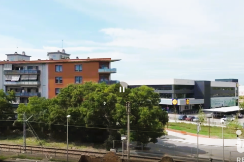 4 bedrooms apartment for sale in Montcada i Reixac, Barcelona, Catalonia, Spain № 4745 - photo 12