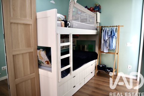 3 bedrooms townhouse for sale in Cerdanyola Del Valles, Barcelona, Catalonia, Spain № 4747 - photo 20