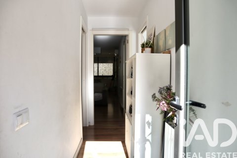 3 bedrooms townhouse for sale in Cerdanyola Del Valles, Barcelona, Catalonia, Spain № 4747 - photo 18