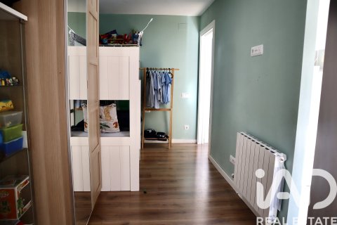 3 bedrooms townhouse for sale in Cerdanyola Del Valles, Barcelona, Catalonia, Spain № 4747 - photo 19