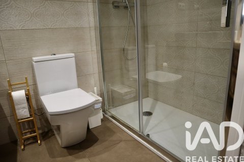 3 bedrooms townhouse for sale in Cerdanyola Del Valles, Barcelona, Catalonia, Spain № 4747 - photo 4