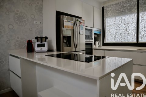 3 bedrooms townhouse for sale in Cerdanyola Del Valles, Barcelona, Catalonia, Spain № 4747 - photo 10