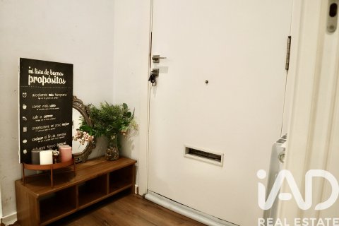 3 bedrooms townhouse for sale in Cerdanyola Del Valles, Barcelona, Catalonia, Spain № 4747 - photo 2