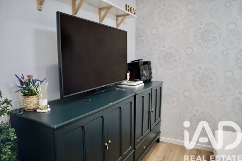 3 bedrooms townhouse for sale in Cerdanyola Del Valles, Barcelona, Catalonia, Spain № 4747 - photo 16