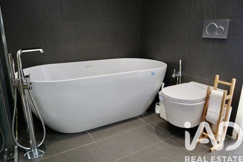 3 bedrooms townhouse for sale in Cerdanyola Del Valles, Barcelona, Catalonia, Spain № 4747 - photo 30