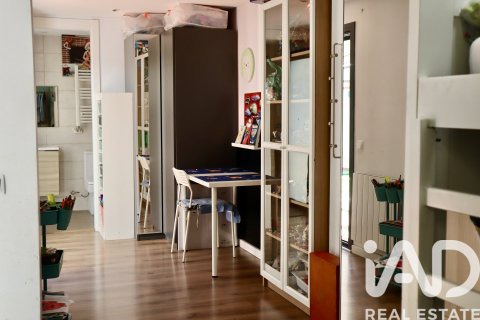 3 bedrooms townhouse for sale in Cerdanyola Del Valles, Barcelona, Catalonia, Spain № 4747 - photo 22