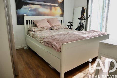 3 bedrooms townhouse for sale in Cerdanyola Del Valles, Barcelona, Catalonia, Spain № 4747 - photo 28