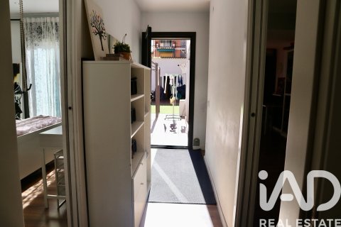 3 bedrooms townhouse for sale in Cerdanyola Del Valles, Barcelona, Catalonia, Spain № 4747 - photo 17