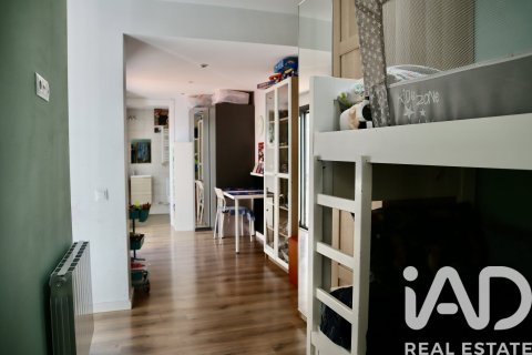 3 bedrooms townhouse for sale in Cerdanyola Del Valles, Barcelona, Catalonia, Spain № 4747 - photo 21