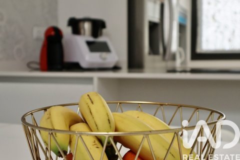 3 bedrooms townhouse for sale in Cerdanyola Del Valles, Barcelona, Catalonia, Spain № 4747 - photo 13