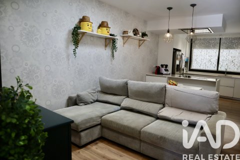 3 bedrooms townhouse for sale in Cerdanyola Del Valles, Barcelona, Catalonia, Spain № 4747 - photo 14