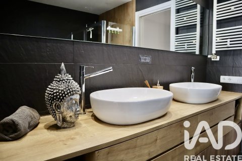 3 bedrooms townhouse for sale in Cerdanyola Del Valles, Barcelona, Catalonia, Spain № 4747 - photo 29