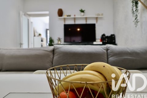 3 bedrooms townhouse for sale in Cerdanyola Del Valles, Barcelona, Catalonia, Spain № 4747 - photo 6