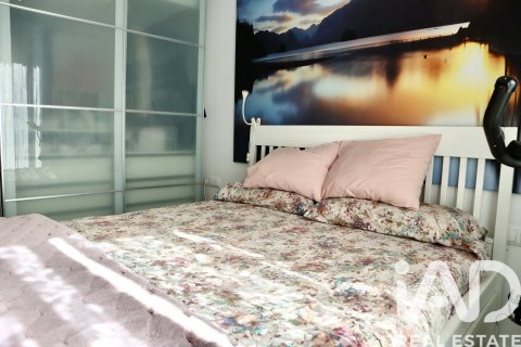 3 bedrooms townhouse for sale in Cerdanyola Del Valles, Barcelona, Catalonia, Spain № 4747 - photo 27