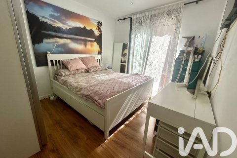 3 bedrooms townhouse for sale in Cerdanyola Del Valles, Barcelona, Catalonia, Spain № 4747 - photo 26
