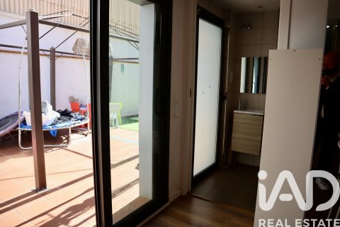 3 bedrooms townhouse for sale in Cerdanyola Del Valles, Barcelona, Catalonia, Spain № 4747 - photo 23