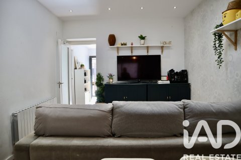 3 bedrooms townhouse for sale in Cerdanyola Del Valles, Barcelona, Catalonia, Spain № 4747 - photo 15